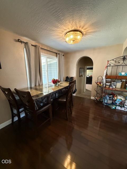 2695 Merriman Road Medford, OR 97501 - Photo 7 of 24
