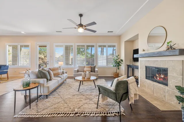 $749,000 | 108 Francesca Court, Palm Desert, CA 92211