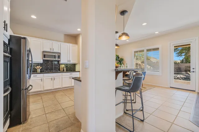 $749,000 | 108 Francesca Court, Palm Desert, CA 92211