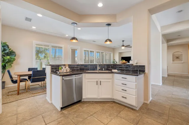 $749,000 | 108 Francesca Court, Palm Desert, CA 92211