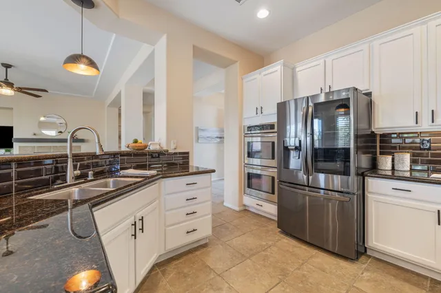 $749,000 | 108 Francesca Court, Palm Desert, CA 92211