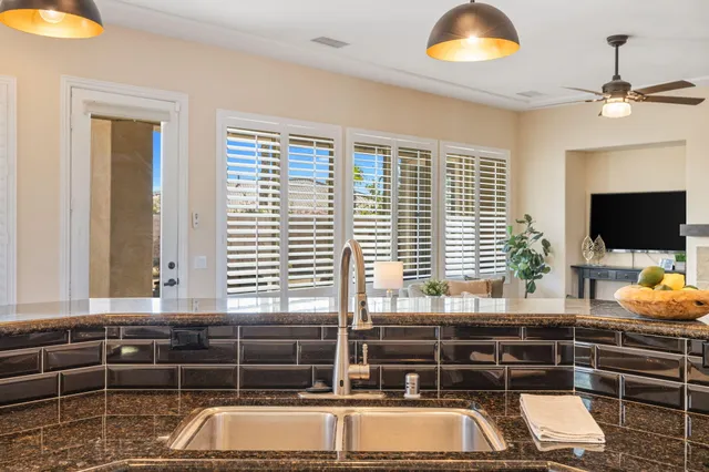 $749,000 | 108 Francesca Court, Palm Desert, CA 92211