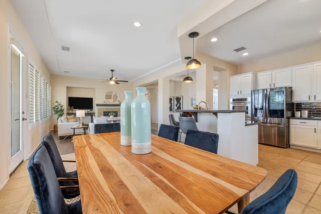 $749,000 | 108 Francesca Court, Palm Desert, CA 92211