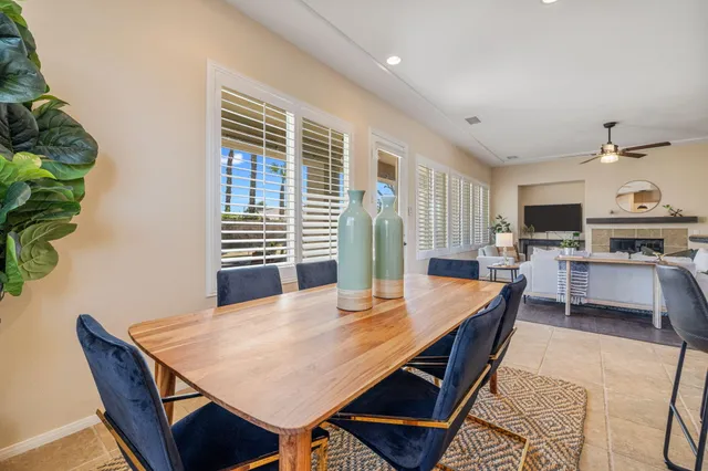 $749,000 | 108 Francesca Court, Palm Desert, CA 92211