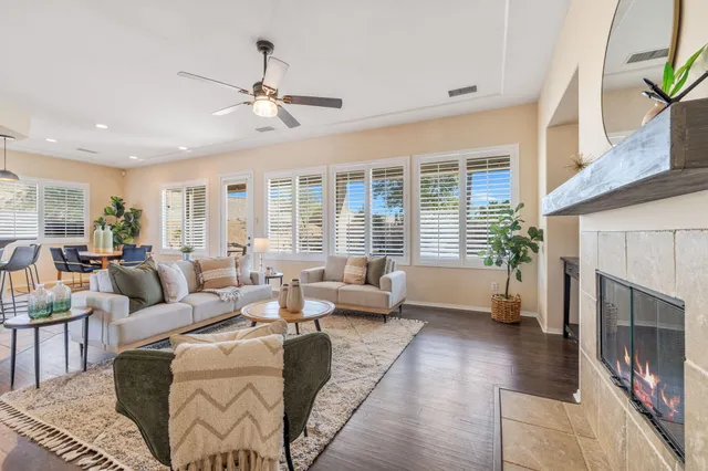 $749,000 | 108 Francesca Court, Palm Desert, CA 92211
