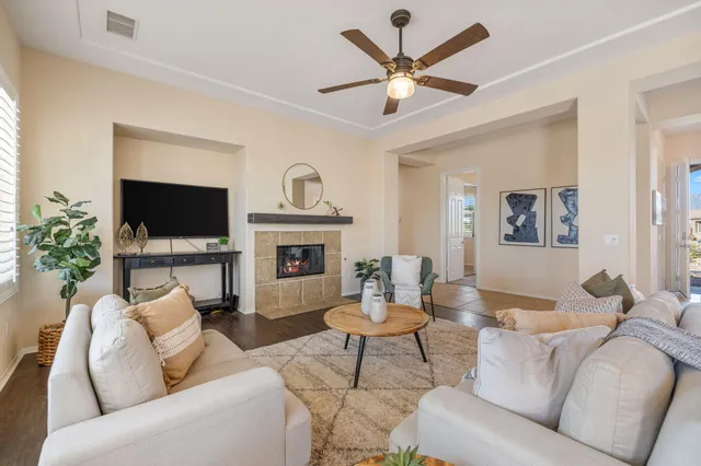 $749,000 | 108 Francesca Court, Palm Desert, CA 92211