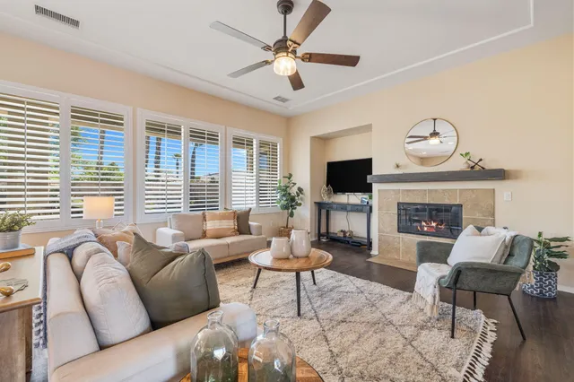 $749,000 | 108 Francesca Court, Palm Desert, CA 92211