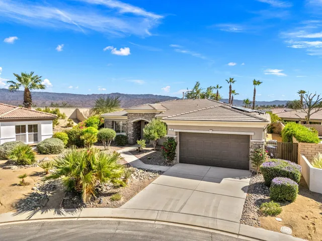 $749,000 | 108 Francesca Court, Palm Desert, CA 92211