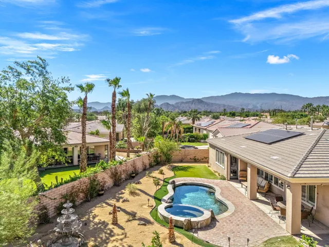 $749,000 | 108 Francesca Court, Palm Desert, CA 92211