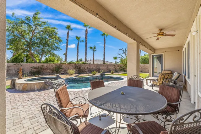 $749,000 | 108 Francesca Court, Palm Desert, CA 92211