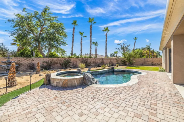 $749,000 | 108 Francesca Court, Palm Desert, CA 92211