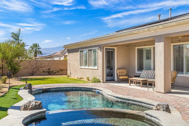 $749,000 | 108 Francesca Court, Palm Desert, CA 92211