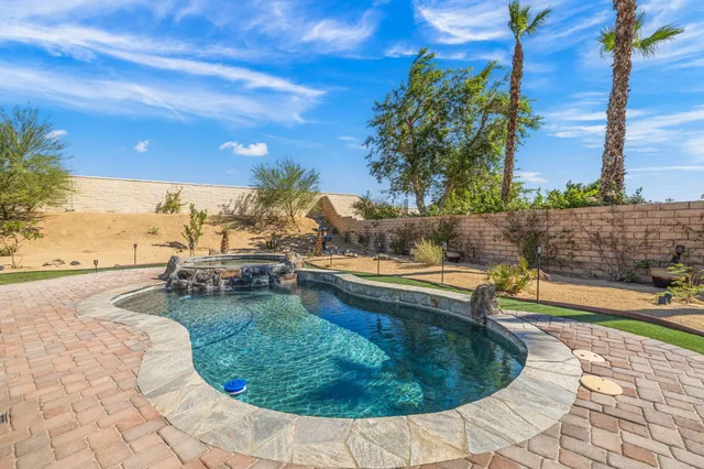 $749,000 | 108 Francesca Court, Palm Desert, CA 92211