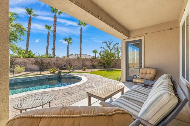 $749,000 | 108 Francesca Court, Palm Desert, CA 92211