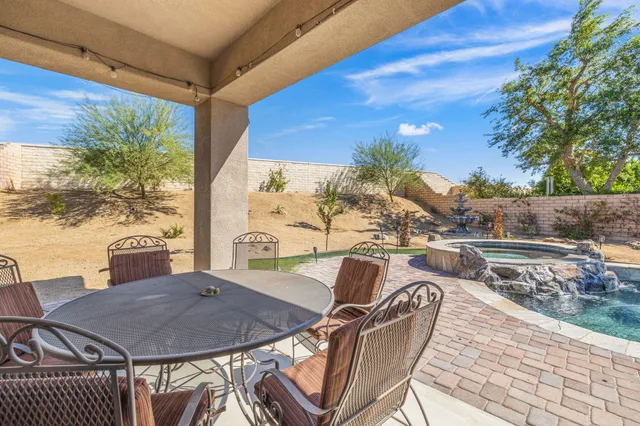 $749,000 | 108 Francesca Court, Palm Desert, CA 92211