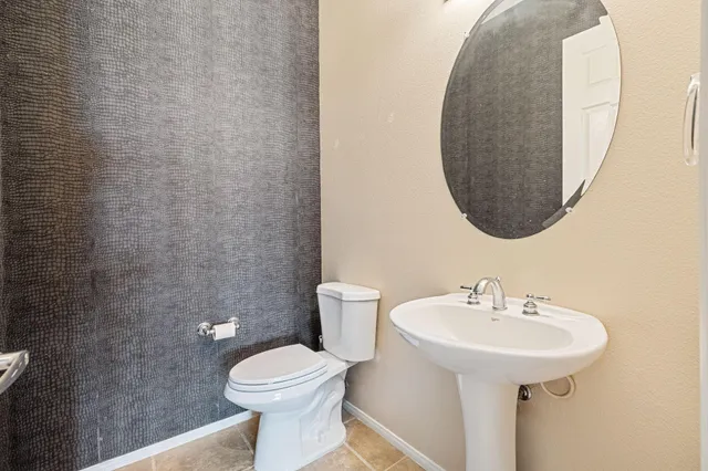 $749,000 | 108 Francesca Court, Palm Desert, CA 92211