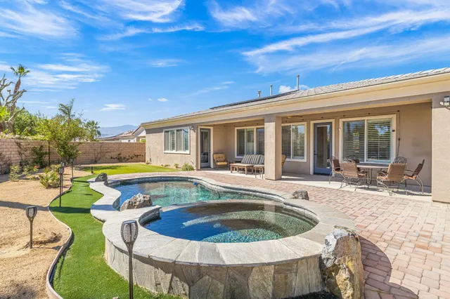 $749,000 | 108 Francesca Court, Palm Desert, CA 92211