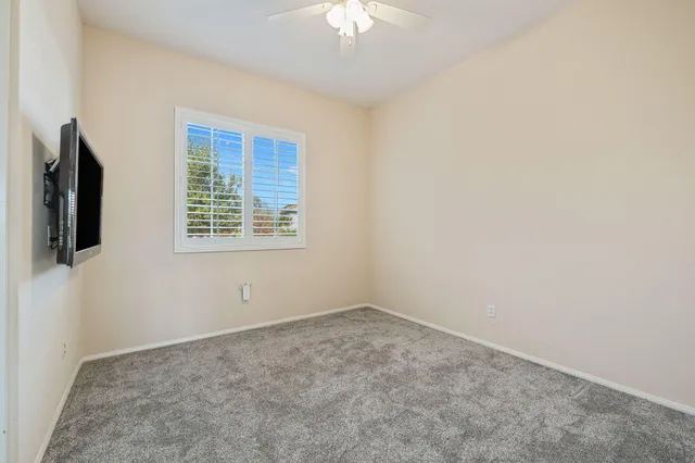 $749,000 | 108 Francesca Court, Palm Desert, CA 92211