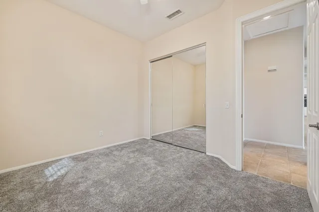 $749,000 | 108 Francesca Court, Palm Desert, CA 92211