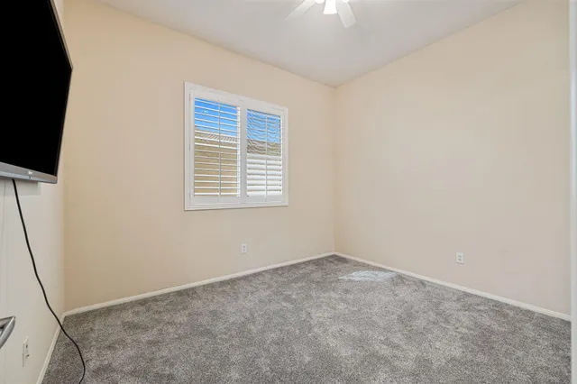 $749,000 | 108 Francesca Court, Palm Desert, CA 92211