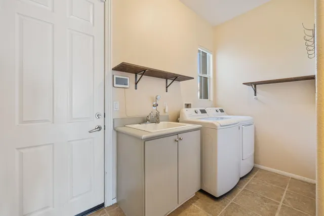 $749,000 | 108 Francesca Court, Palm Desert, CA 92211