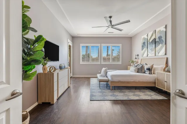 $749,000 | 108 Francesca Court, Palm Desert, CA 92211