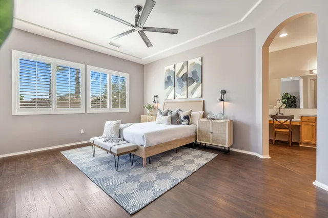 $749,000 | 108 Francesca Court, Palm Desert, CA 92211