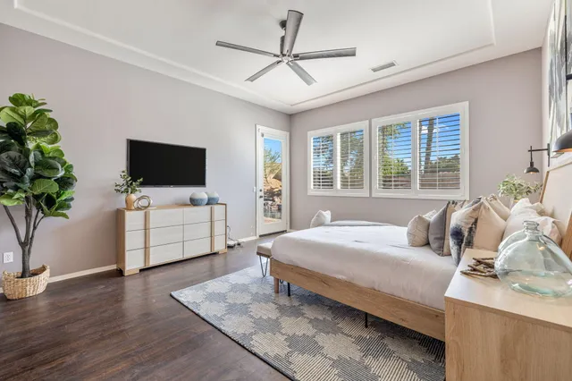 $749,000 | 108 Francesca Court, Palm Desert, CA 92211