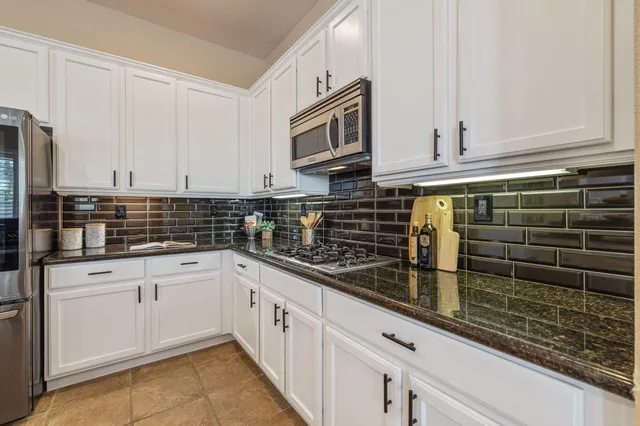 $749,000 | 108 Francesca Court, Palm Desert, CA 92211