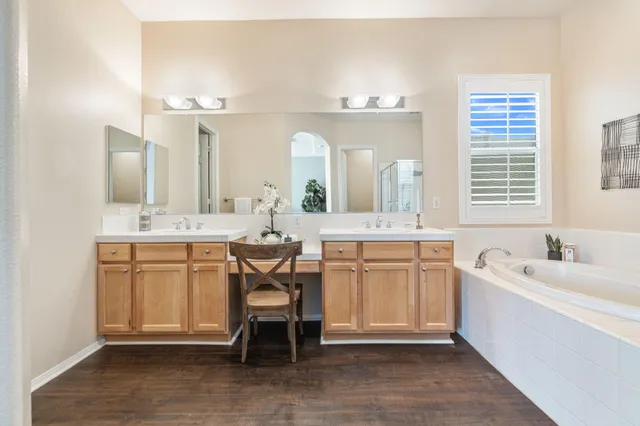 $749,000 | 108 Francesca Court, Palm Desert, CA 92211