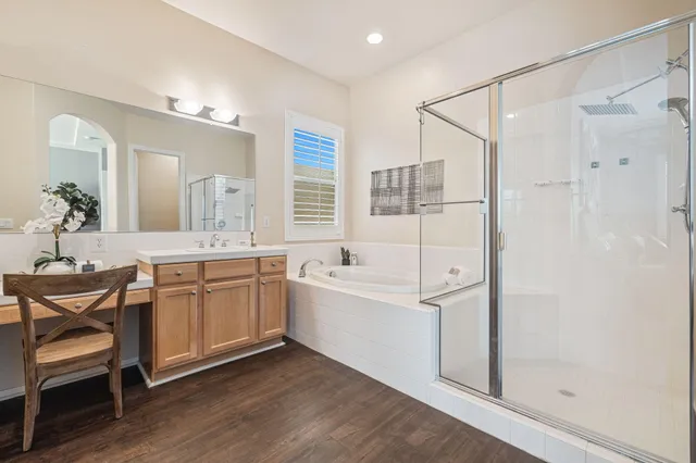 $749,000 | 108 Francesca Court, Palm Desert, CA 92211