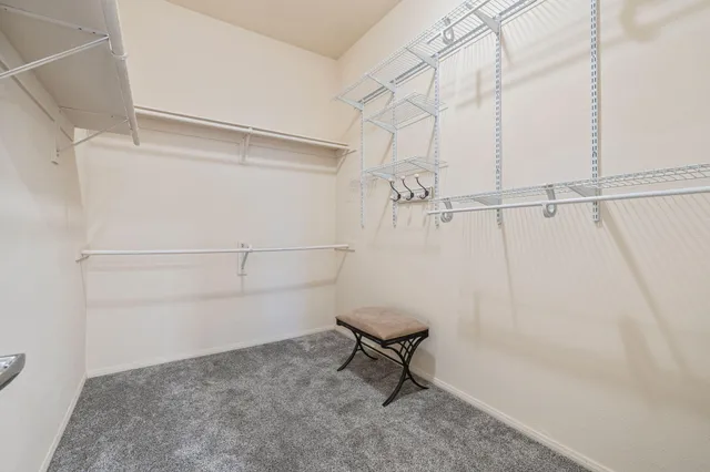 $749,000 | 108 Francesca Court, Palm Desert, CA 92211