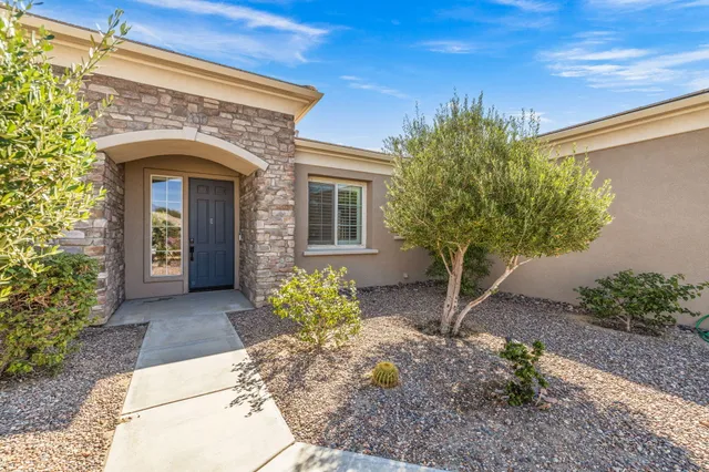 $749,000 | 108 Francesca Court, Palm Desert, CA 92211