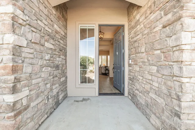 $749,000 | 108 Francesca Court, Palm Desert, CA 92211