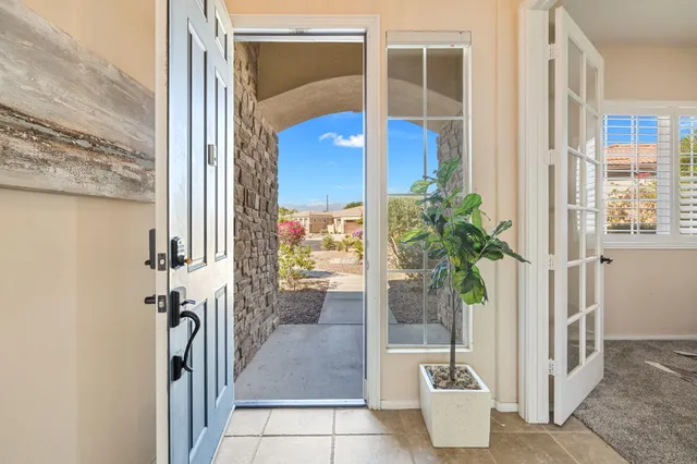 $749,000 | 108 Francesca Court, Palm Desert, CA 92211
