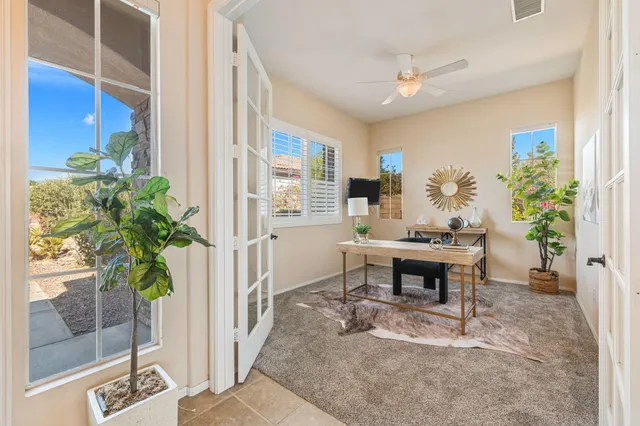 $749,000 | 108 Francesca Court, Palm Desert, CA 92211