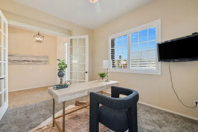 $749,000 | 108 Francesca Court, Palm Desert, CA 92211