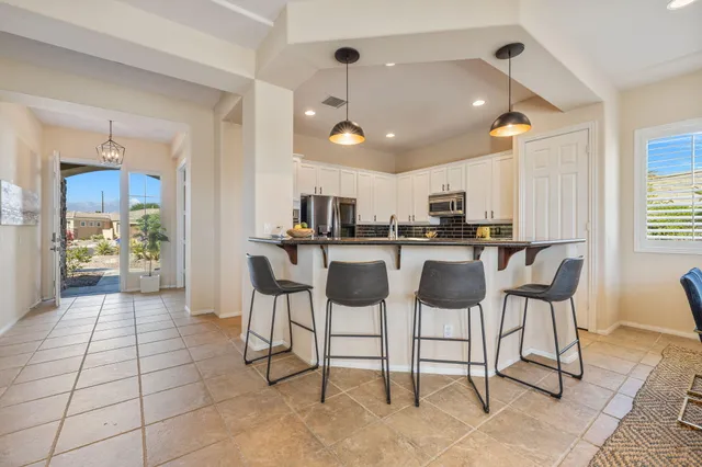 $749,000 | 108 Francesca Court, Palm Desert, CA 92211