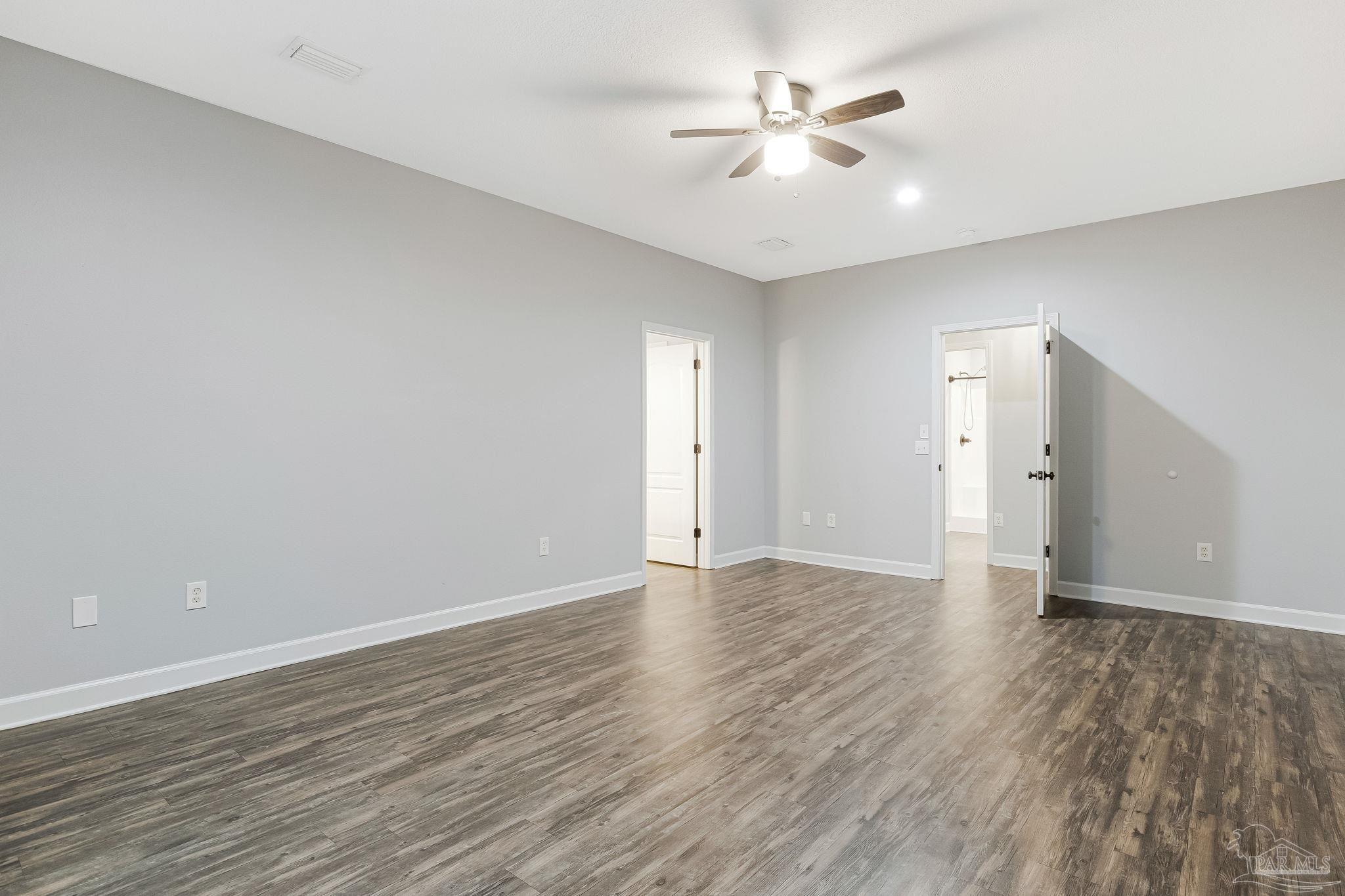 2685 Segrest Road Pace, FL 32571 - Photo 30 of 72