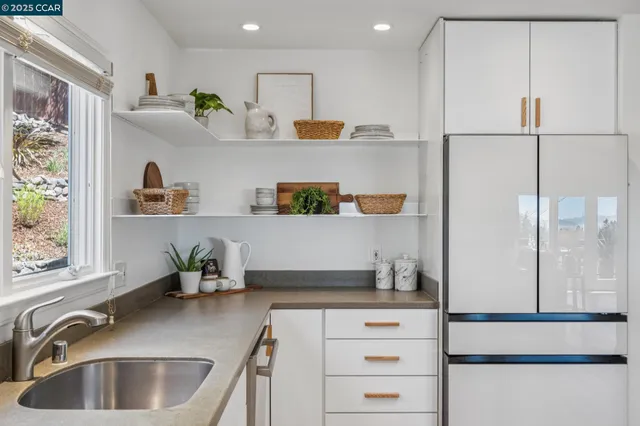 $1,495,000 | 58 Buckeye Avenue, Oakland, CA 94618