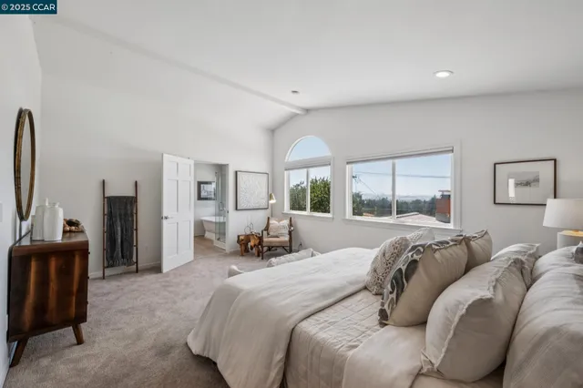 $1,495,000 | 58 Buckeye Avenue, Oakland, CA 94618