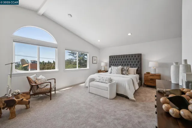 $1,495,000 | 58 Buckeye Avenue, Oakland, CA 94618