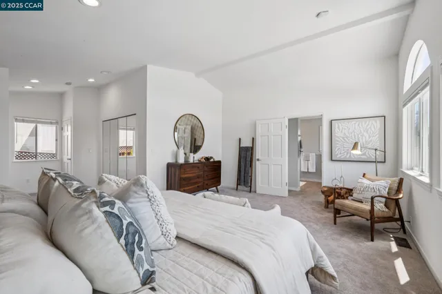 $1,495,000 | 58 Buckeye Avenue, Oakland, CA 94618