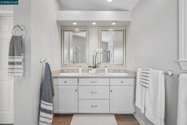 $1,495,000 | 58 Buckeye Avenue, Oakland, CA 94618