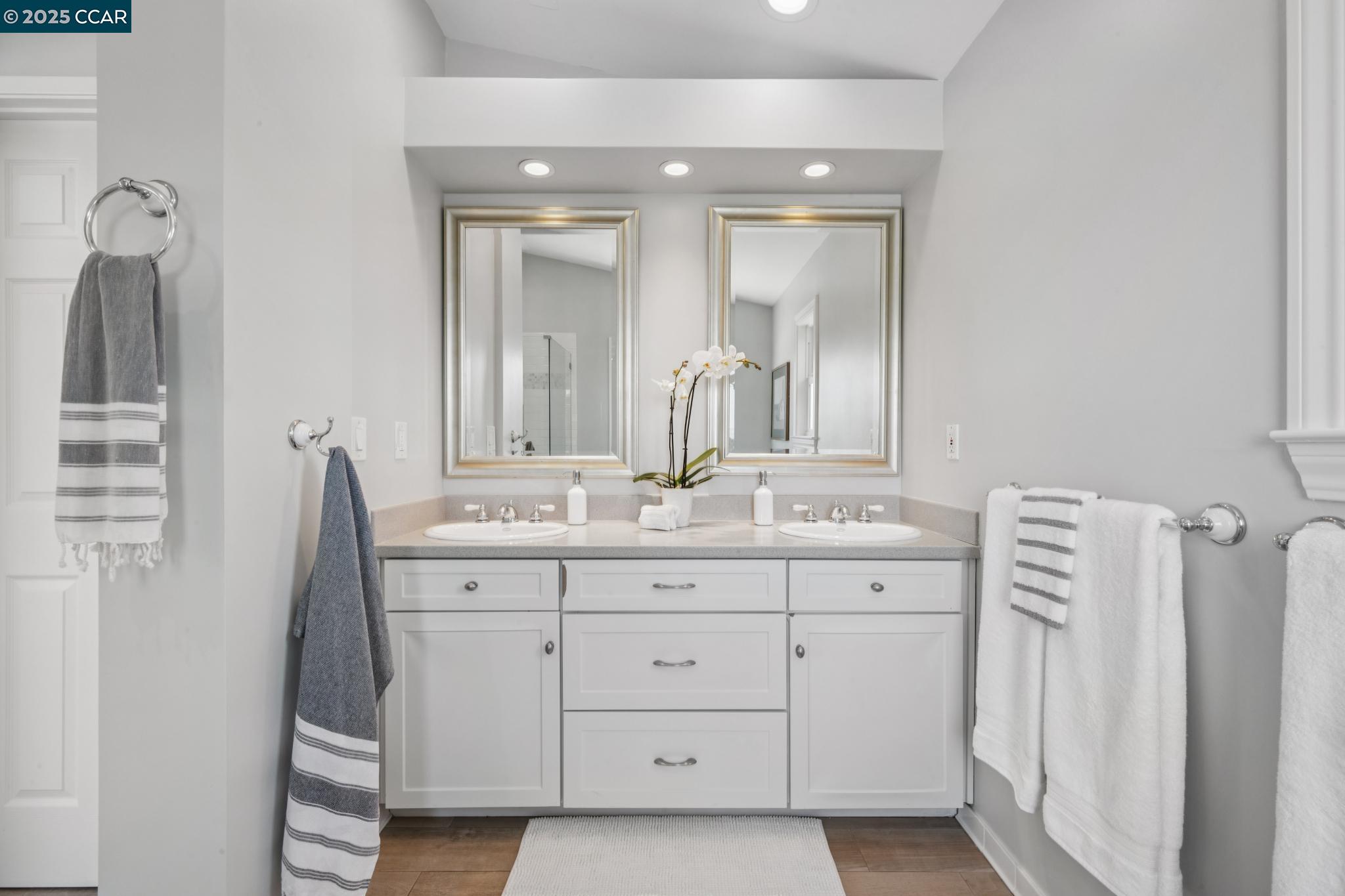 58 Buckeye Avenue Oakland, CA 94618 - Photo 28 of 53