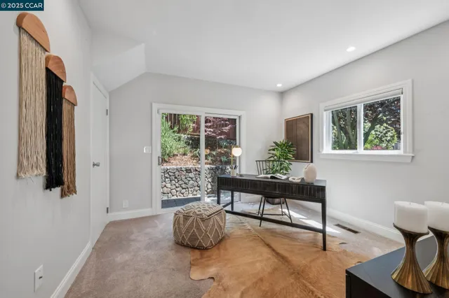 $1,495,000 | 58 Buckeye Avenue, Oakland, CA 94618