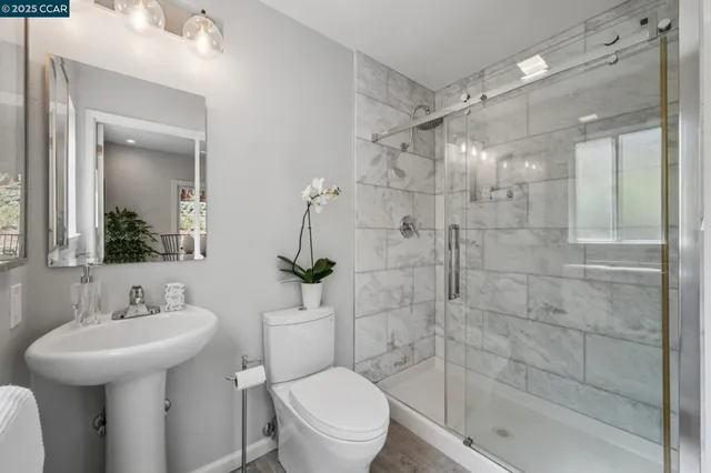 $1,495,000 | 58 Buckeye Avenue, Oakland, CA 94618