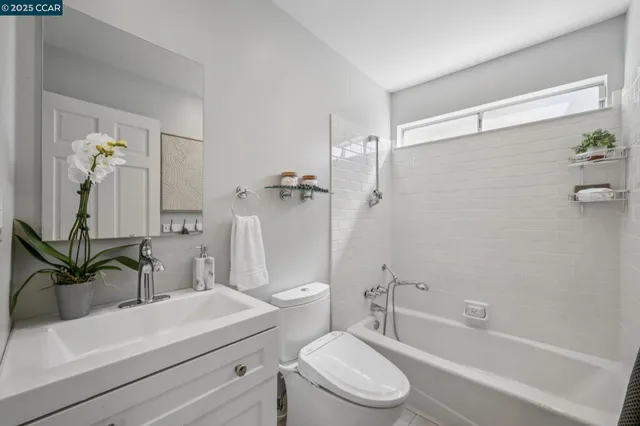 $1,495,000 | 58 Buckeye Avenue, Oakland, CA 94618