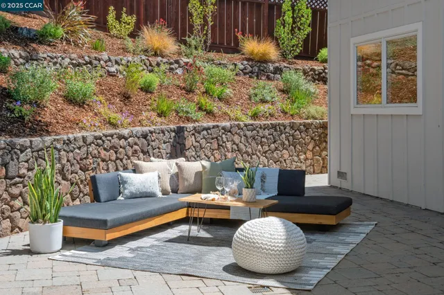 $1,495,000 | 58 Buckeye Avenue, Oakland, CA 94618