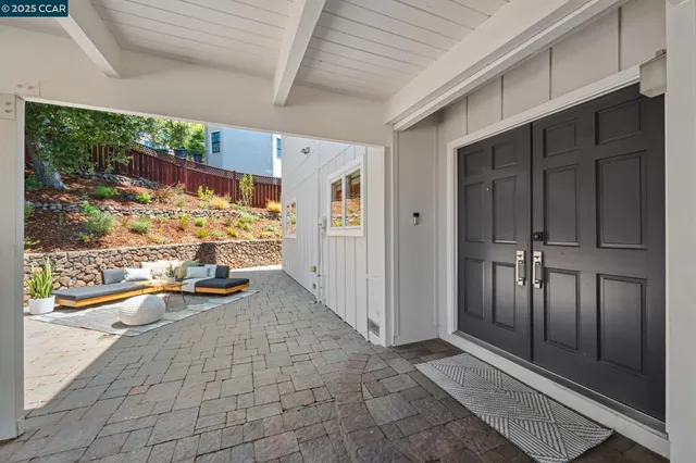 $1,495,000 | 58 Buckeye Avenue, Oakland, CA 94618